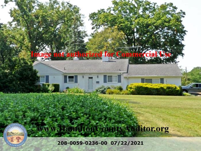 Photo 07/22/2021